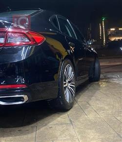 هيونداي أزيرا